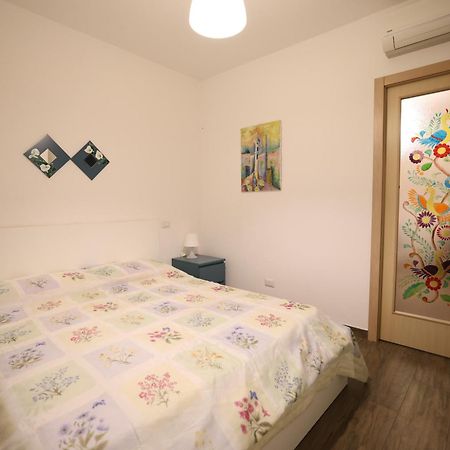 Casa Panta Rei 2 Apartment Mola di Bari Exterior photo